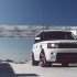 Book an Affordable Car Rental with together Car Rental